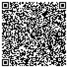 QR code with Nicholas Carpet Cleaning contacts