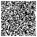 QR code with Mks Engineering contacts