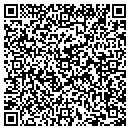 QR code with Model Source contacts
