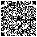 QR code with Mohammad Ghadimian contacts