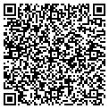 QR code with Mokrycki John contacts