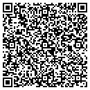 QR code with Mph Engineering LLC contacts