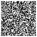 QR code with Mscc Engineering contacts