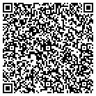 QR code with Msec Test Consulting LLC contacts