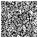 QR code with Mutual Planner & Engineers contacts