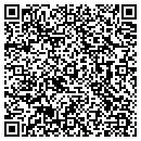 QR code with Nabil Yacoub contacts