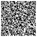 QR code with Nancy Jackson contacts