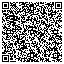 QR code with Neco Engineers contacts