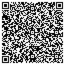 QR code with Nelson Engineering CO contacts