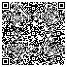QR code with Neo Engineering Solutions LLC contacts