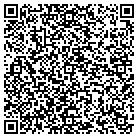QR code with Neptunian Sky Solutions contacts