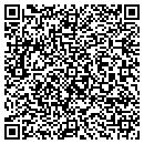 QR code with Net Engineering Svcs contacts