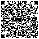 QR code with Network Security Engineering contacts