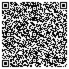 QR code with New England Analytics LLC contacts