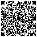 QR code with New Systems Tech LLC contacts
