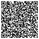 QR code with Nils V Ericson contacts