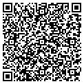 QR code with Nodein contacts
