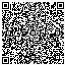 QR code with Northeastern Engineering Ltd contacts