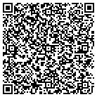 QR code with Northern Lights Engineering L L C contacts
