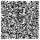 QR code with Nowakowski O'Bymachow & Kane contacts