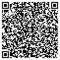 QR code with Omni Engineering LLC contacts