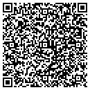 QR code with Panamerican Power Solutions contacts