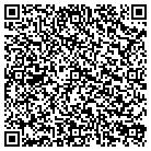 QR code with Paradise Engineering LLC contacts