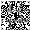 QR code with Park Seismic LLC contacts