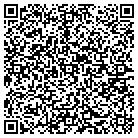 QR code with Patrick T Donohue Corporation contacts