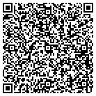 QR code with Patrick Technologies LLC contacts