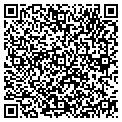 QR code with Performance Dance contacts
