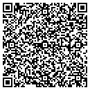 QR code with Paul F Gilbert contacts