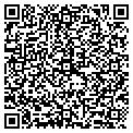 QR code with Paul Gionfriddo contacts