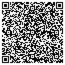 QR code with Paul Kowack contacts