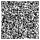 QR code with Paul L Errico Assoc contacts