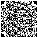 QR code with Paul P Spaulding contacts