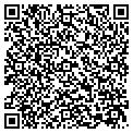 QR code with Paul Strawderman contacts