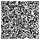 QR code with Peak Engineering Inc contacts