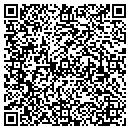 QR code with Peak Engineers LLC contacts