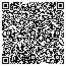 QR code with Pelletier Engineering contacts