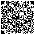 QR code with Pend Engineering LLC contacts