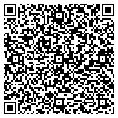 QR code with Performance Engineering contacts