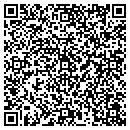 QR code with Performance Engineering I contacts