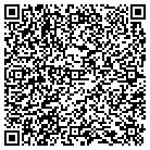 QR code with Perrone & Zajda Engineers LLC contacts