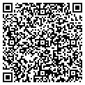 QR code with Peter Finkbeiner contacts