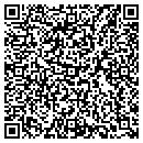 QR code with Peter Grandy contacts
