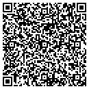 QR code with Peter J Zanini contacts