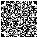 QR code with Peter Marston contacts