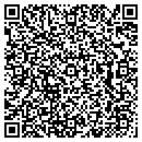 QR code with Peter Mccann contacts
