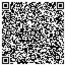 QR code with Peterson Engineering contacts